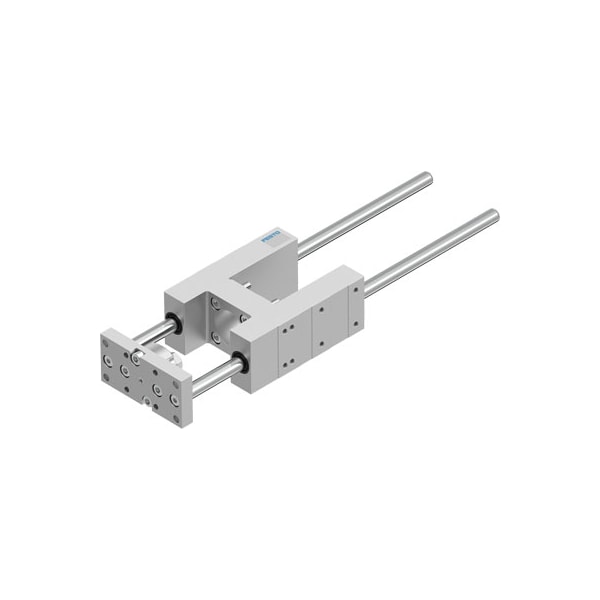 Guide Unit EAGF-V2-KF-32-200